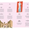 Lonely Planet Mediterranean 1