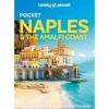 Lonely Planet Naples & Amalfi Coast Pocket 3