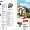 Lonely Planet New England 11