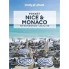 Lonely Planet Nice & Monaco Pocket 3