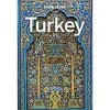Lonely Planet Reisgids Turkey