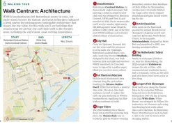Lonely Planet Rotterdam Pocket 2
