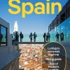 Lonely Planet Spain 15