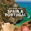 Lonely Planet Spain & Portugal Best Road Trips 3