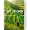 Lonely Planet Taalgids Hill Tribes Phrasebook & Dictionary