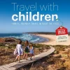 Lonely Planet Travel with children