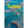 Lonely Planet Turkey 17