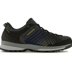 Lowa Carezza GTX lo