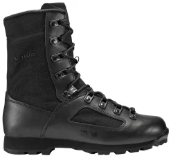 Lowa Elite Jungle Tropenschoen