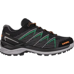 Lowa Ferrox Nijmegen GTX Womens Vierdaagse wandelschoen