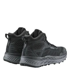 Lowa Fortex GTX QC