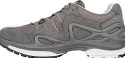 Lowa Gorgon GTX ws