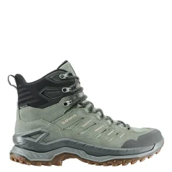 Lowa Innovo GTX mid