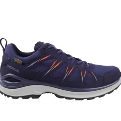 Lowa Innox Evo 4daagse GTX Lo