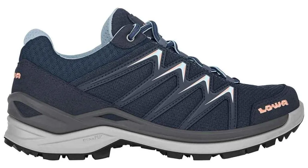 Lowa Innox Pro GTX Lo Ws