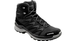 Lowa Innox Pro GTX MId