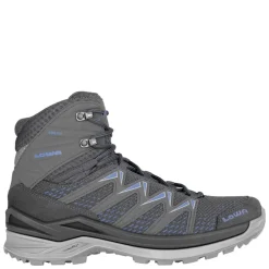 Lowa Innox Pro GTX Mid