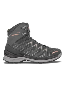 Lowa Innox Pro GTX Mid Ws