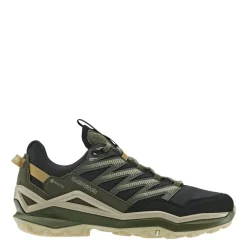 Lowa Maddox Pro GTX Lo