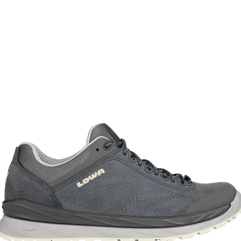 Lowa Malta GTX lo w's
