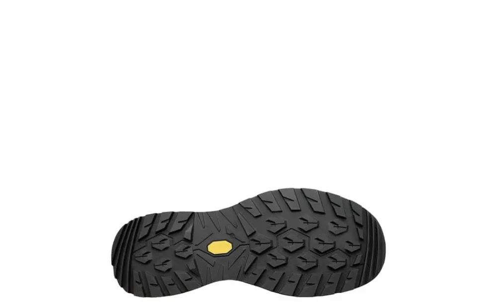 Lowa Renegade Evo GTX Lo W's Wide
