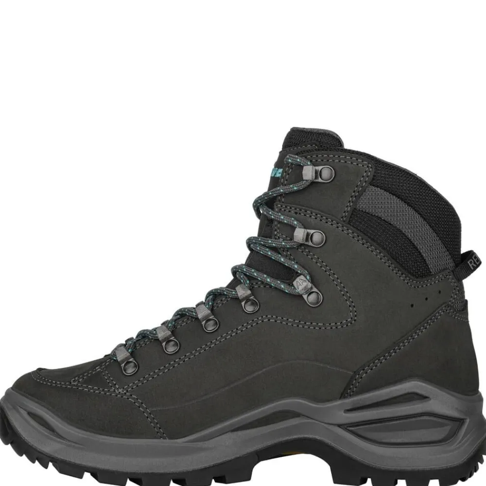 Lowa Renegade Evo GTX Mid Ws W
