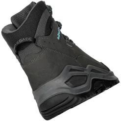 Lowa Renegade Evo GTX Mid Ws W