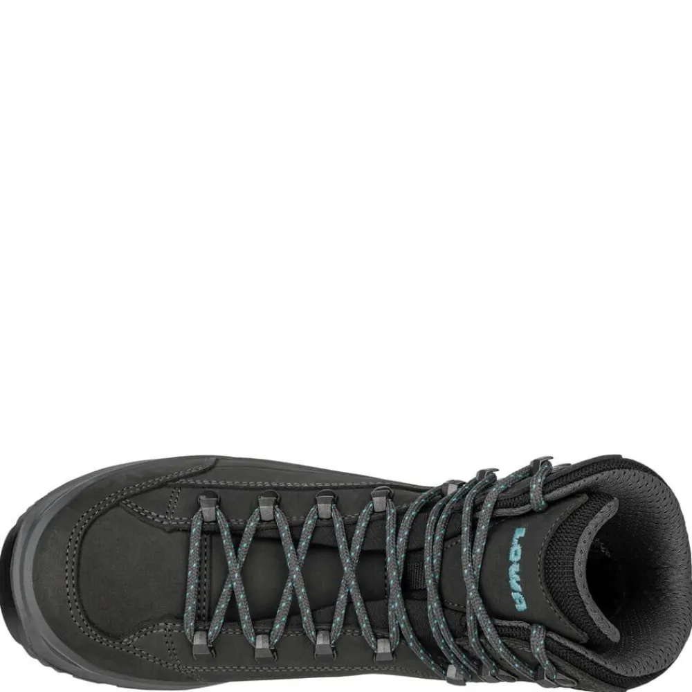 Lowa Renegade Evo GTX Mid Ws W