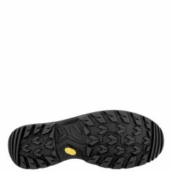 Lowa Renegade Evo GTX Mid Ws S