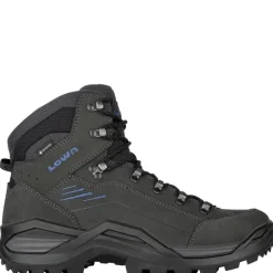 Lowa Renegade Evo GTX Mid Wide