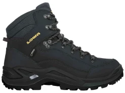 Lowa Renegade GTX Mid