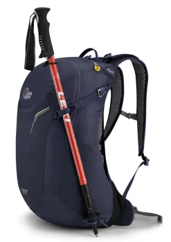 Lowe Alpine Airzone active 22