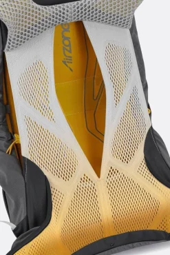 Lowe Alpine AirZone Ultra ND36