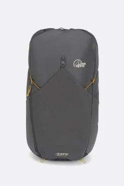Lowe Alpine AirZone Ultra ND36