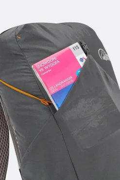 Lowe Alpine AirZone Ultra 26