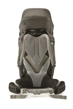 Lowe Alpine Cerro Torre 65:85 Expeditie rugzak