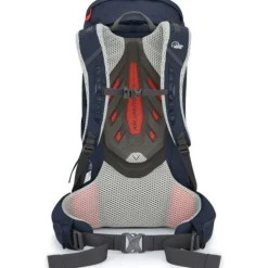 Lowe Alpine Cholatse 42:47