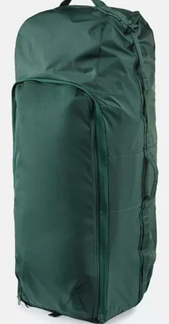 Lowe Alpine Escape Trek 60:70