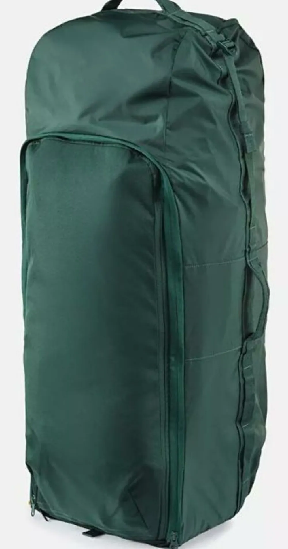 Lowe Alpine Escape Trek 60:70