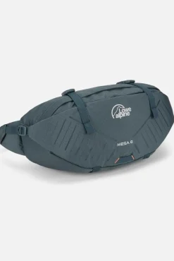 Lowe Alpine Mesa 6