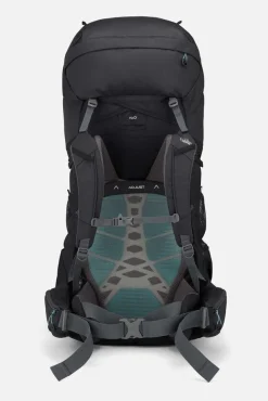 Lowe Alpine Sirac ND65 M/L