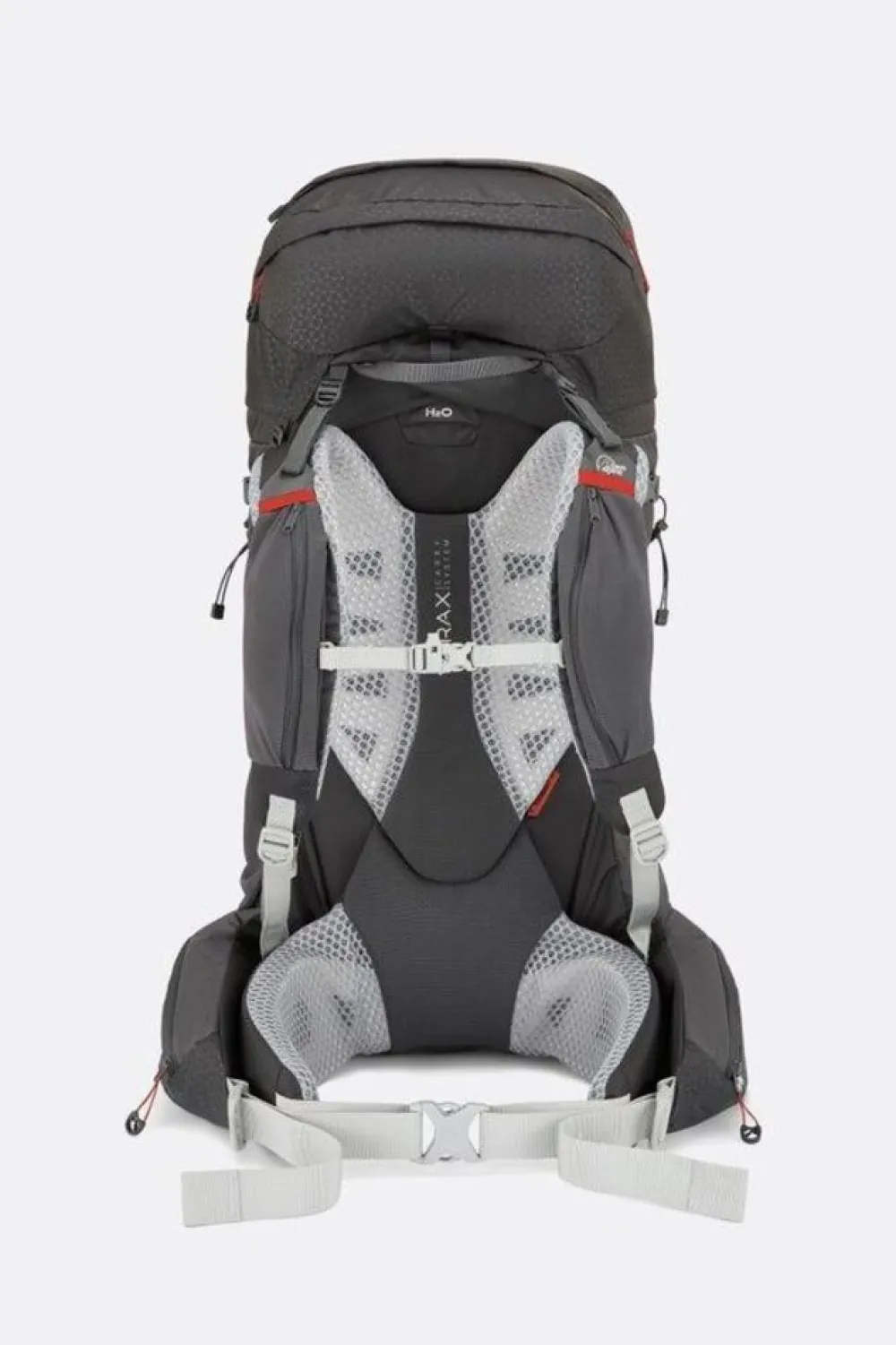 Lowe Alpine Yacuri 55