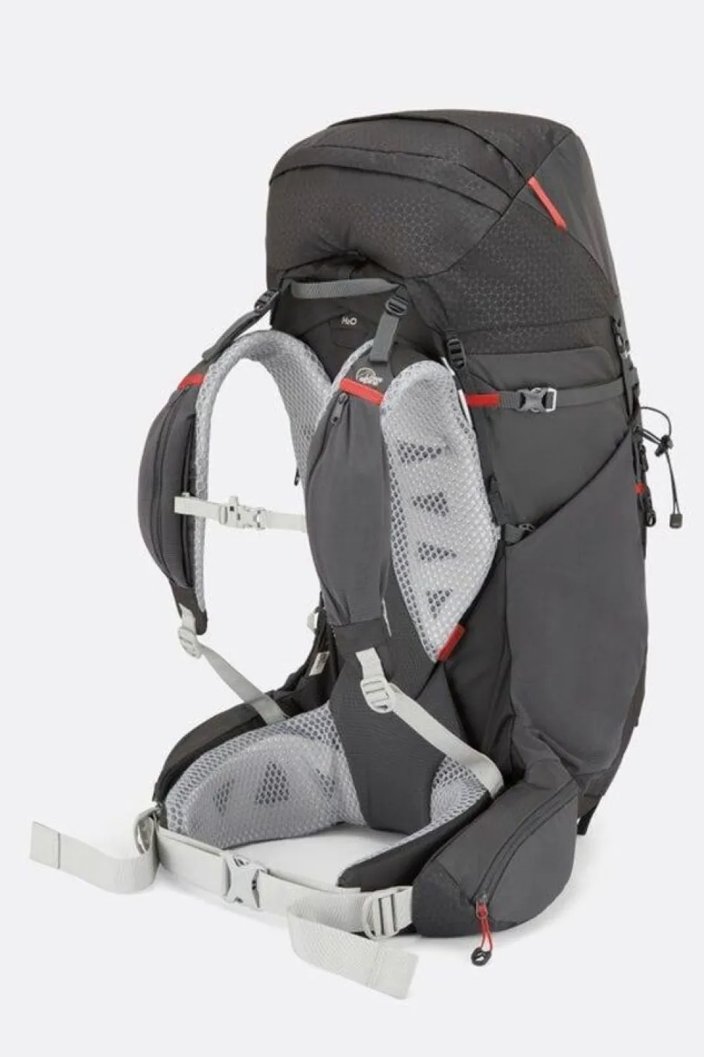 Lowe Alpine Yacuri 55