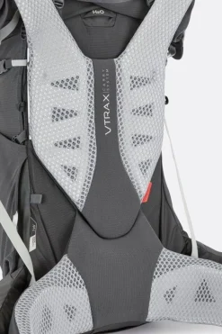 Lowe Alpine Yacuri 55