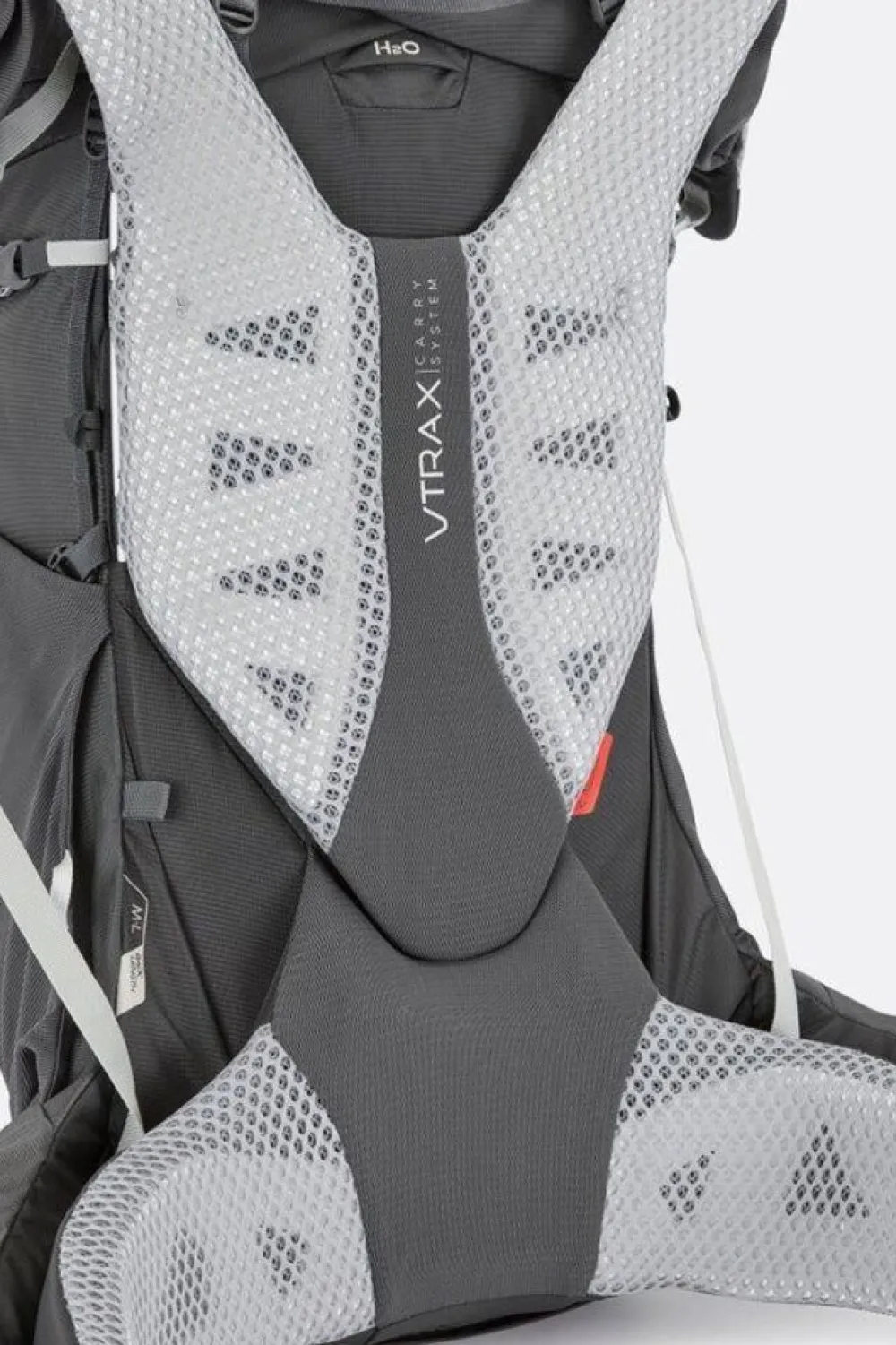 Lowe Alpine Yacuri 55