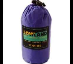 Lowland Flightbag