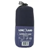 Lowland Superlite liner