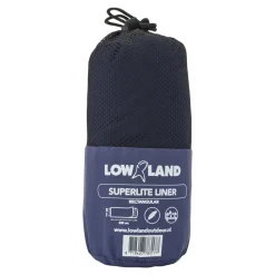 Lowland Superlite liner