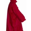 Lowland Wandelponcho nylon