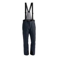 Heren Maier Sports Anton 2.1